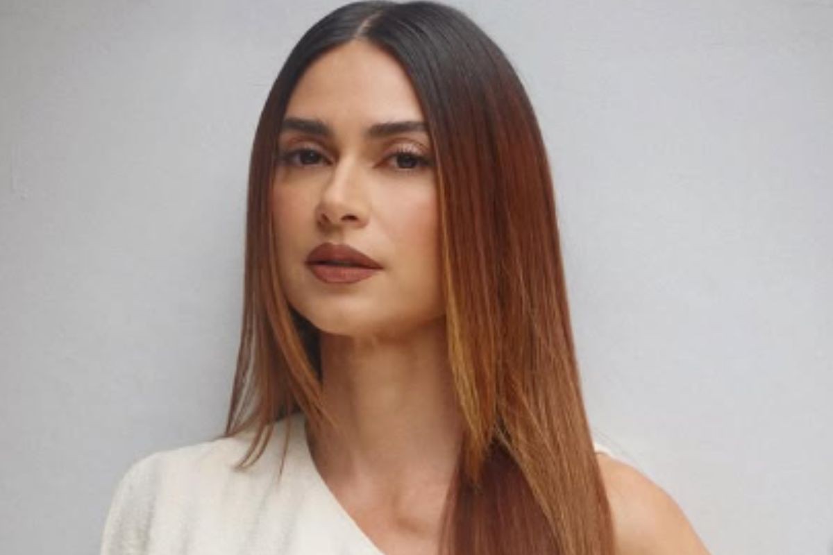 Sonya Valgerning erotik fotosurati